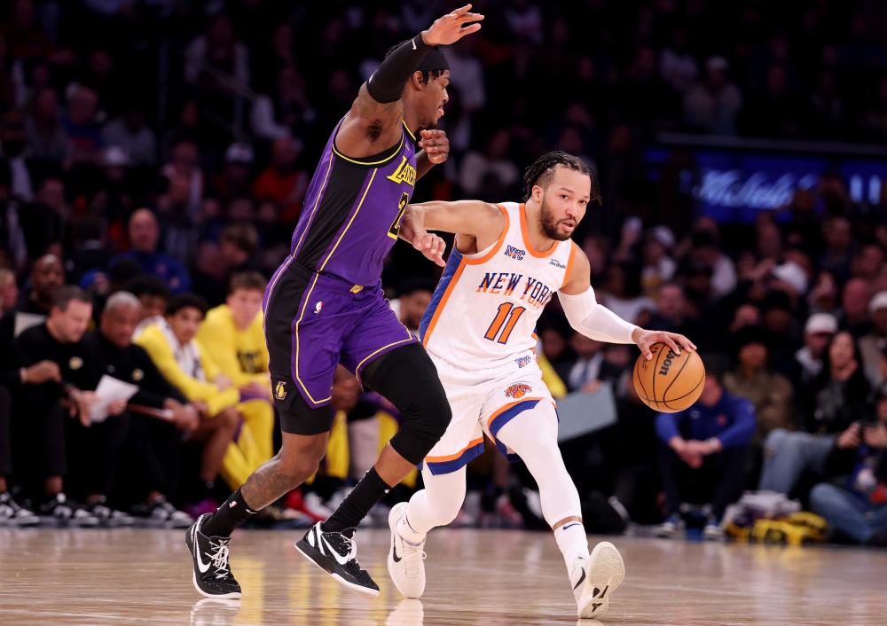 也让对手的 也让对手的