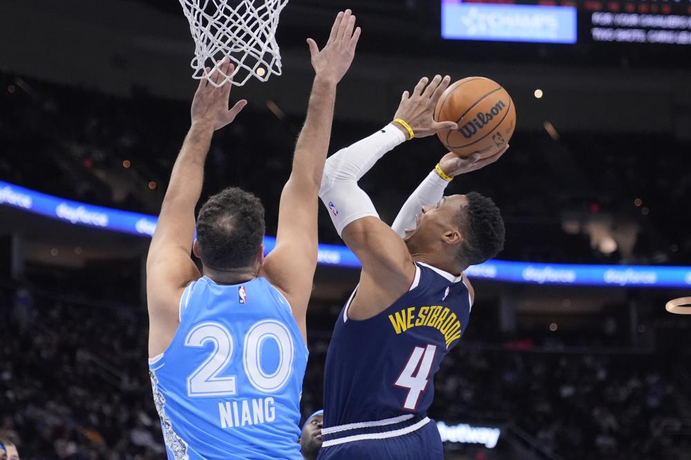 成一个完整 成一个完整