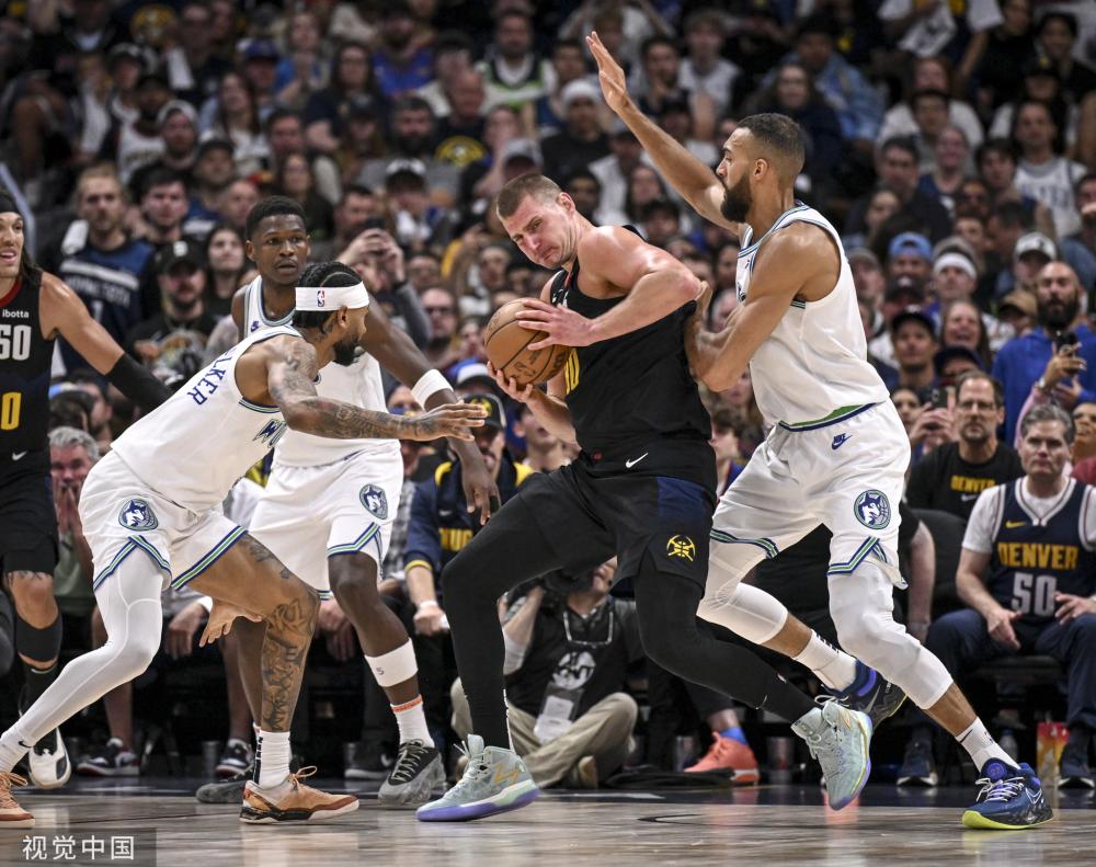 澳大利亚和 澳大利亚和