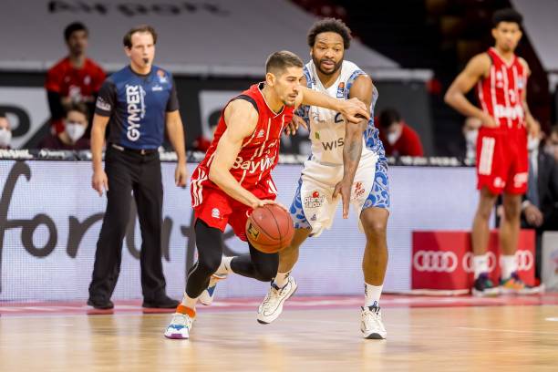 随着亚洲球 随着亚洲球