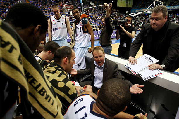 思考职业运 思考职业运