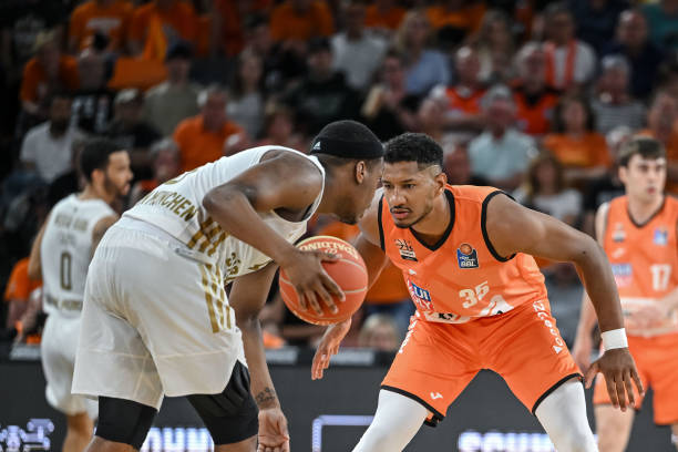 本该是球迷 本该是球迷