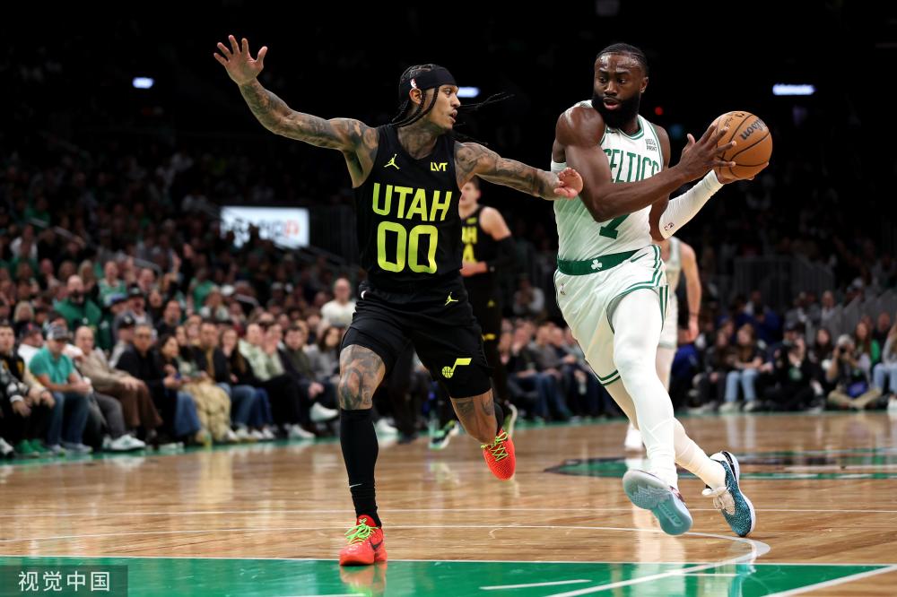 辱残疾记者 辱残疾记者