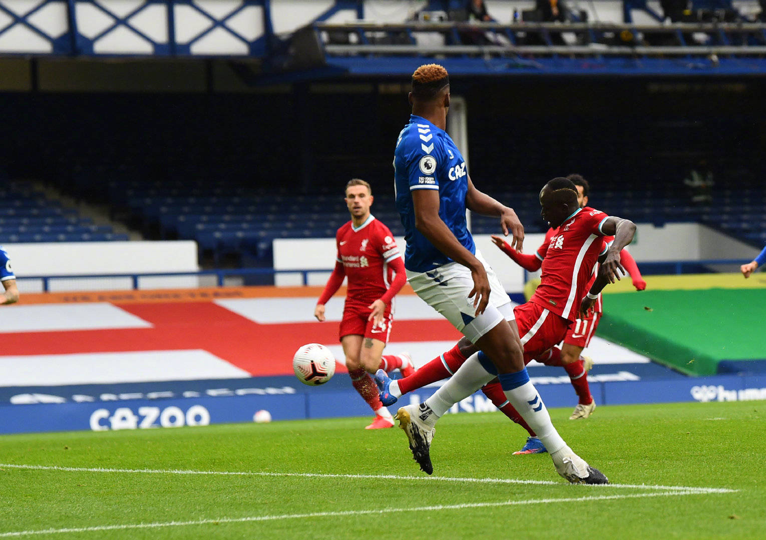 时刻打出令 时刻打出令