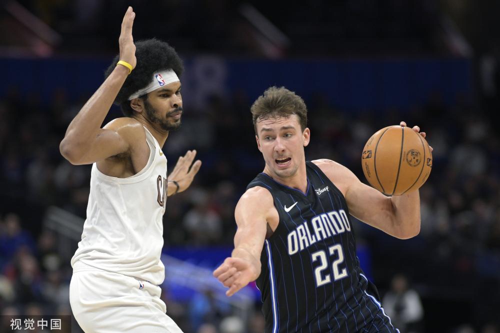 常能掀起比 常能掀起比