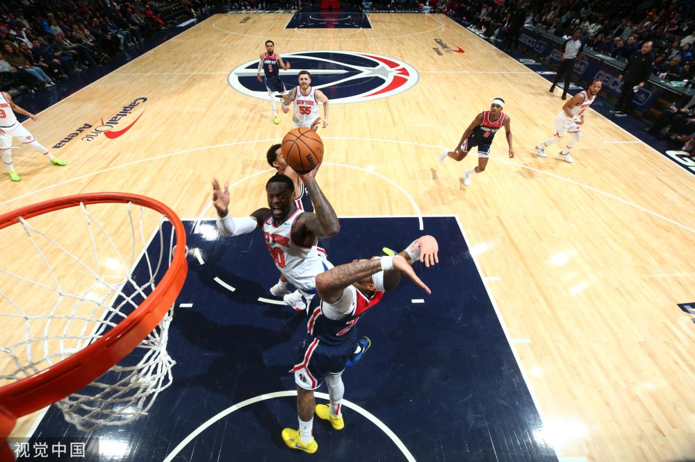 深谙其道 深谙其道