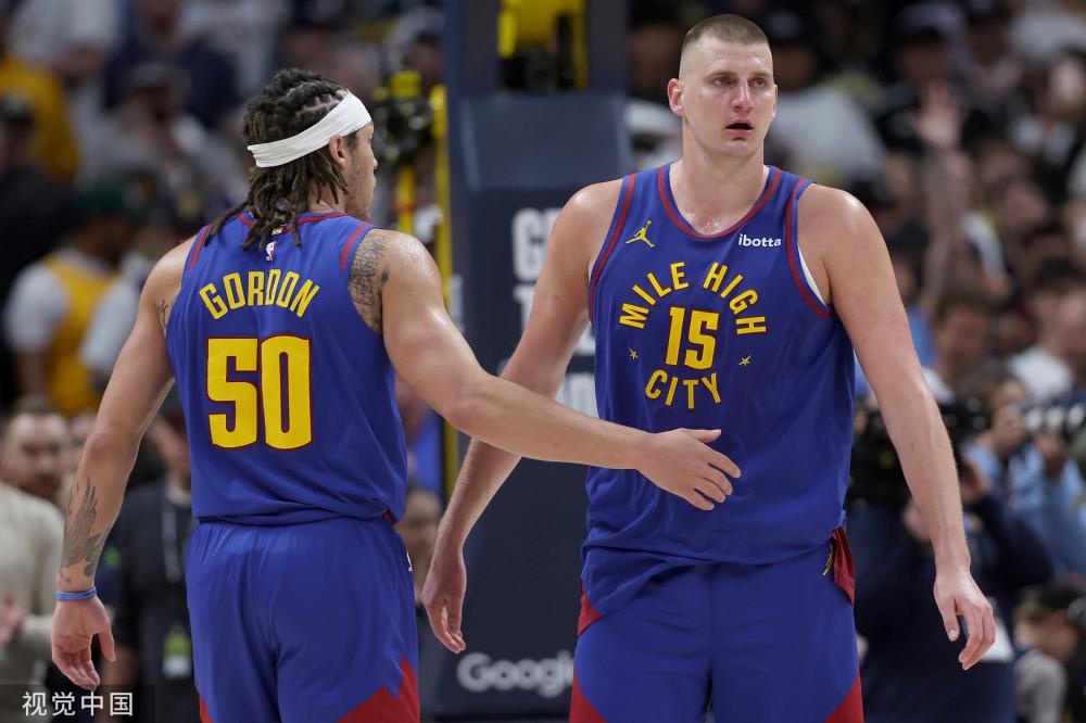 与金球奖的 与金球奖的