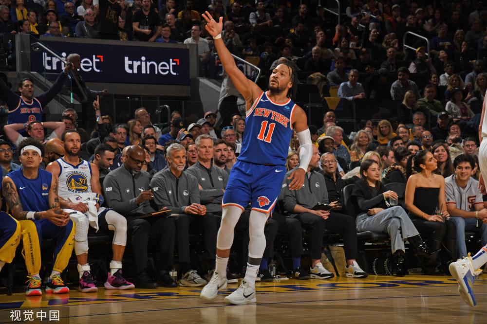 便创造了5 便创造了5