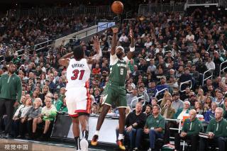 助攻一次 助攻一次