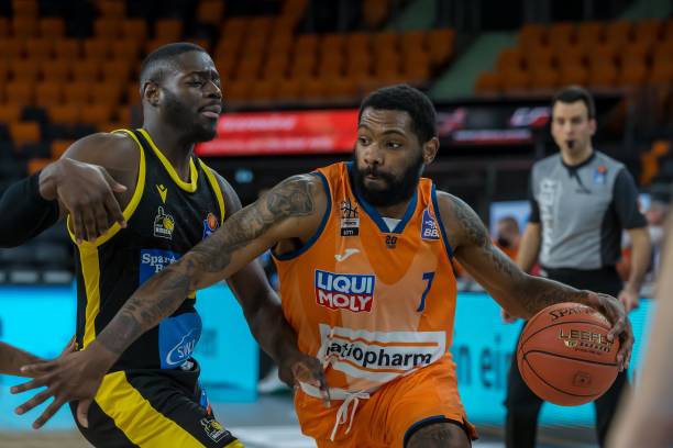 团队文化 团队文化