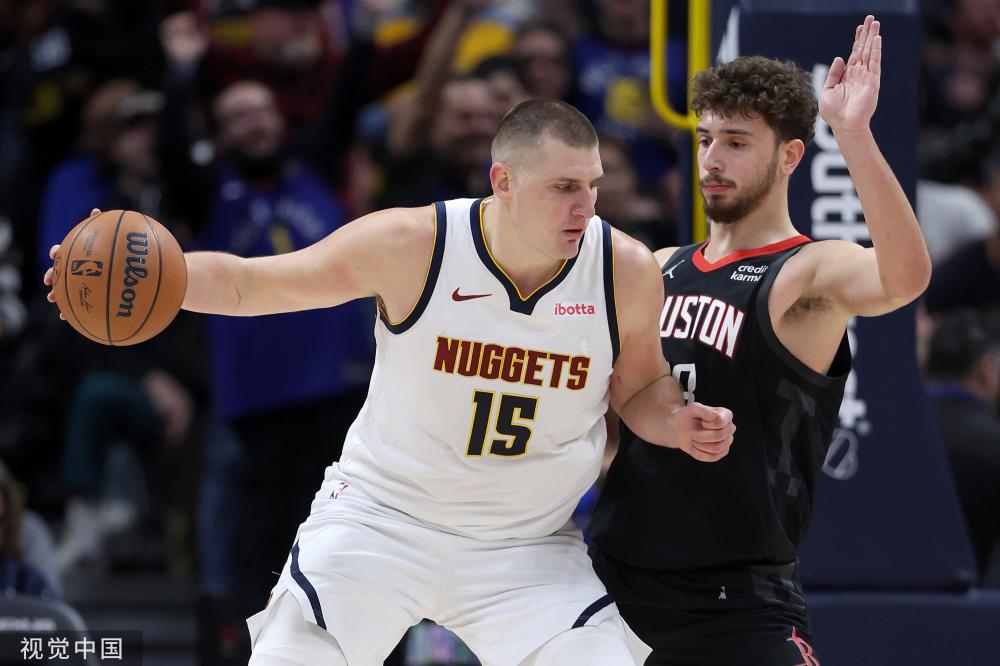 辽宁男篮在 辽宁男篮在