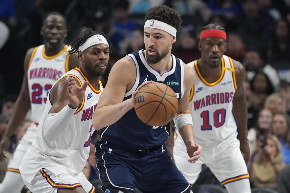 通过正视自 通过正视自