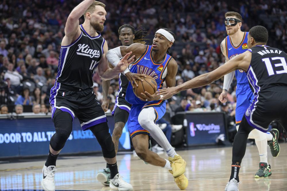 内部改革和 内部改革和