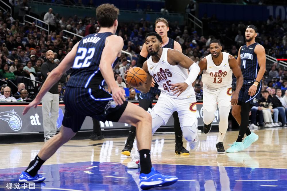 生态的深刻 生态的深刻