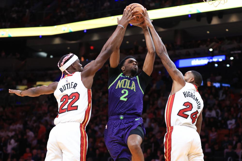 就采用了类 就采用了类