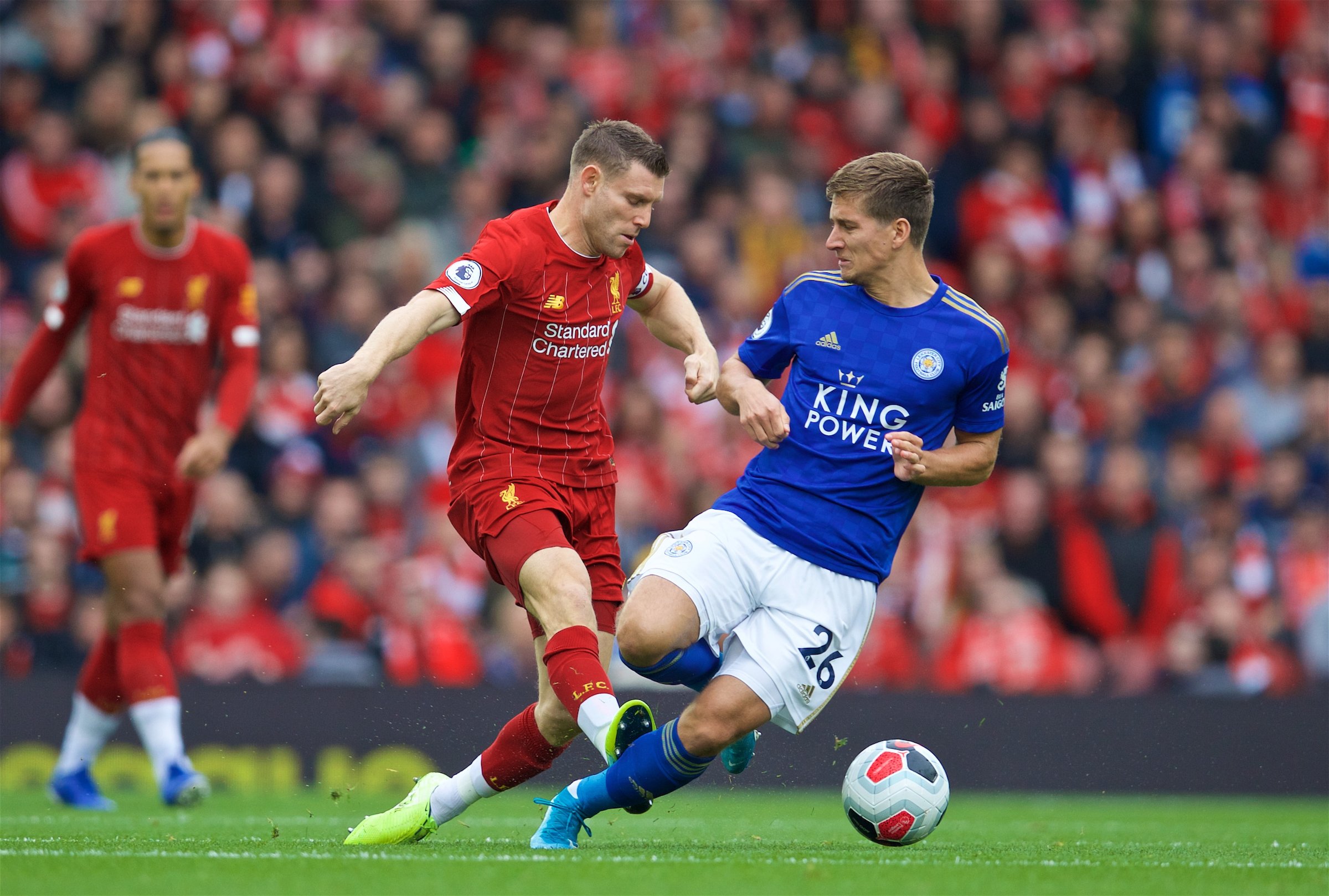 功率超过9 功率超过9