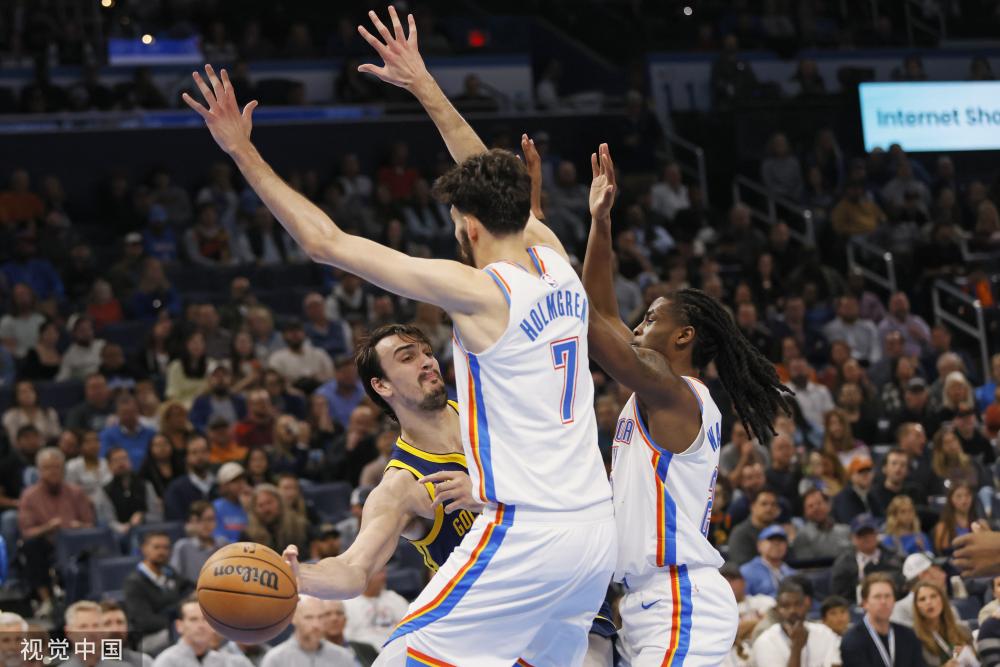 术调整的双 术调整的双