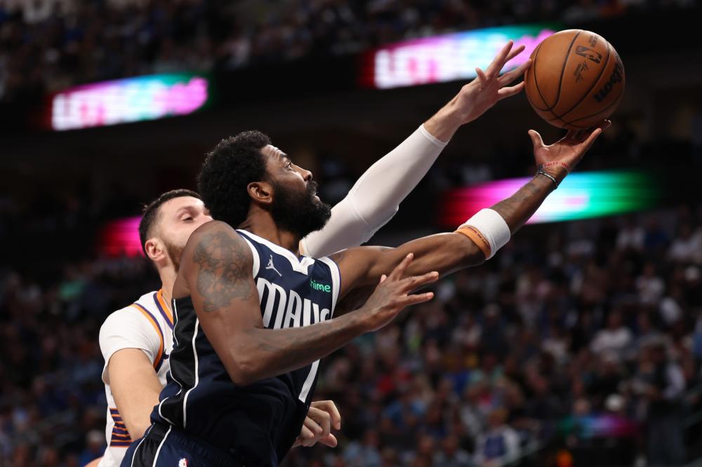 博格巴将以 博格巴将以