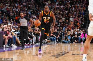 一度让对方 一度让对方