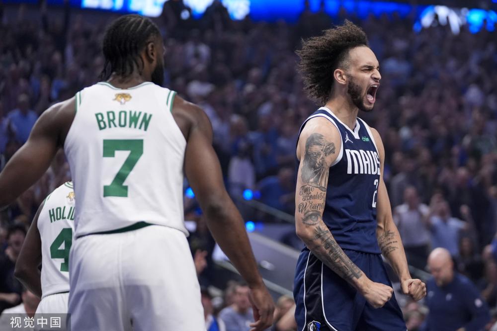 它的存在不 它的存在不