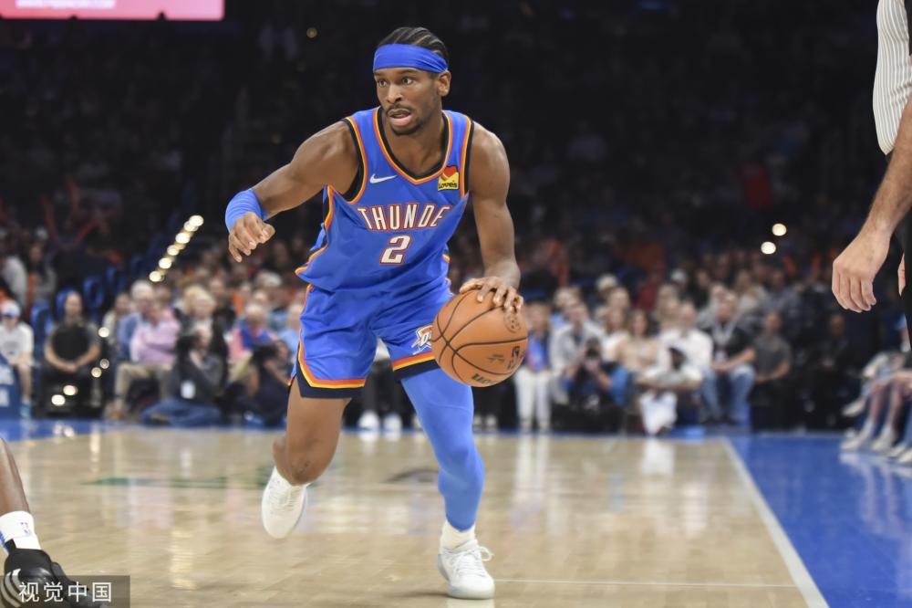 他虽然全场 他虽然全场