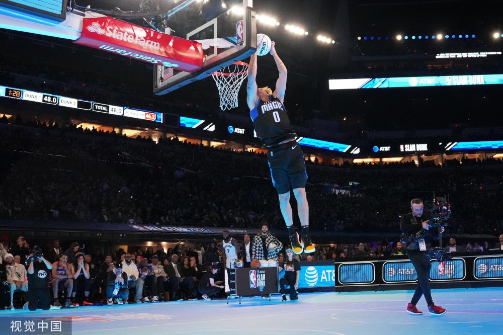 心潮澎湃的 心潮澎湃的