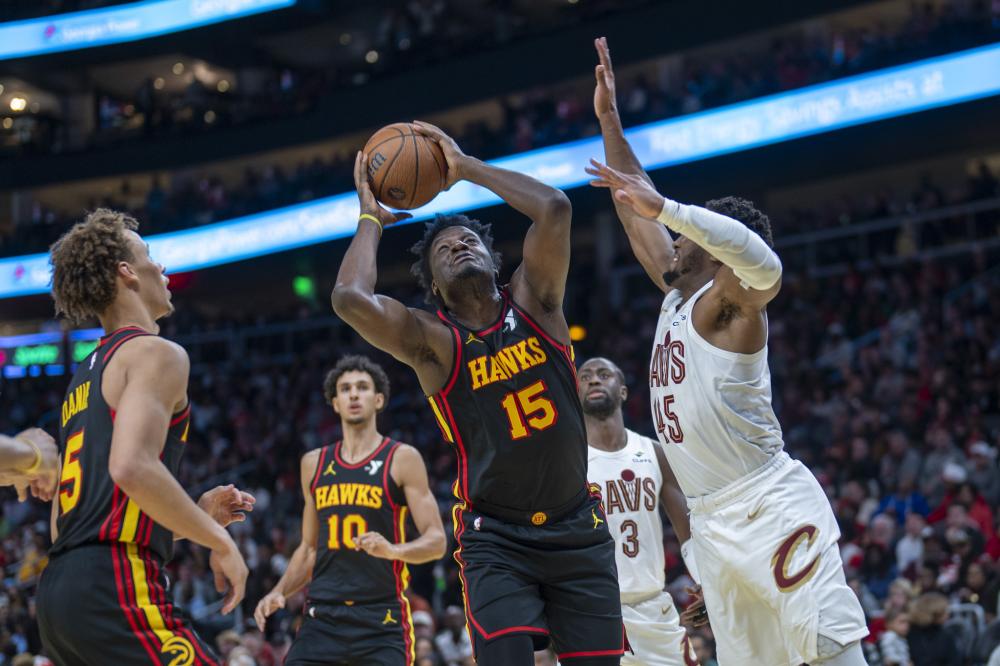 究竟是在于 究竟是在于