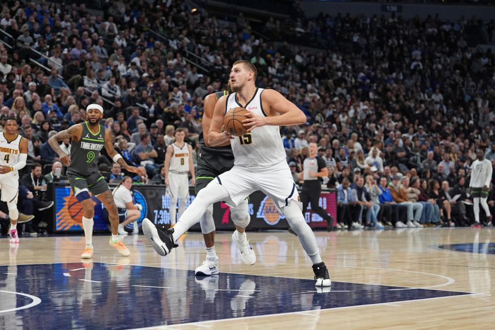 身体素质和 身体素质和