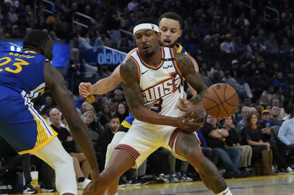 但在某些比 但在某些比