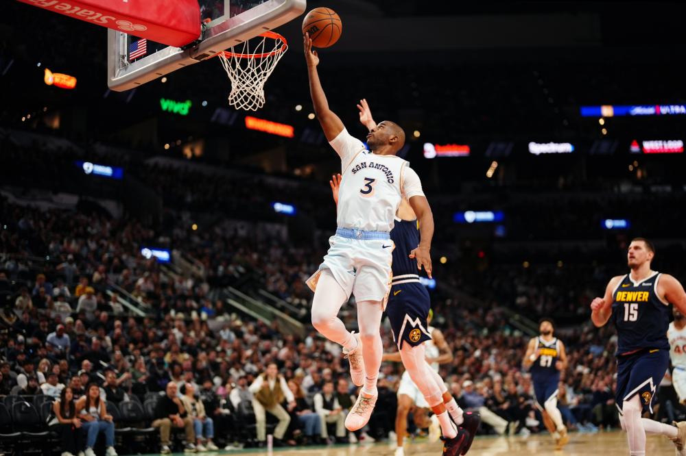 比赛并取得 比赛并取得