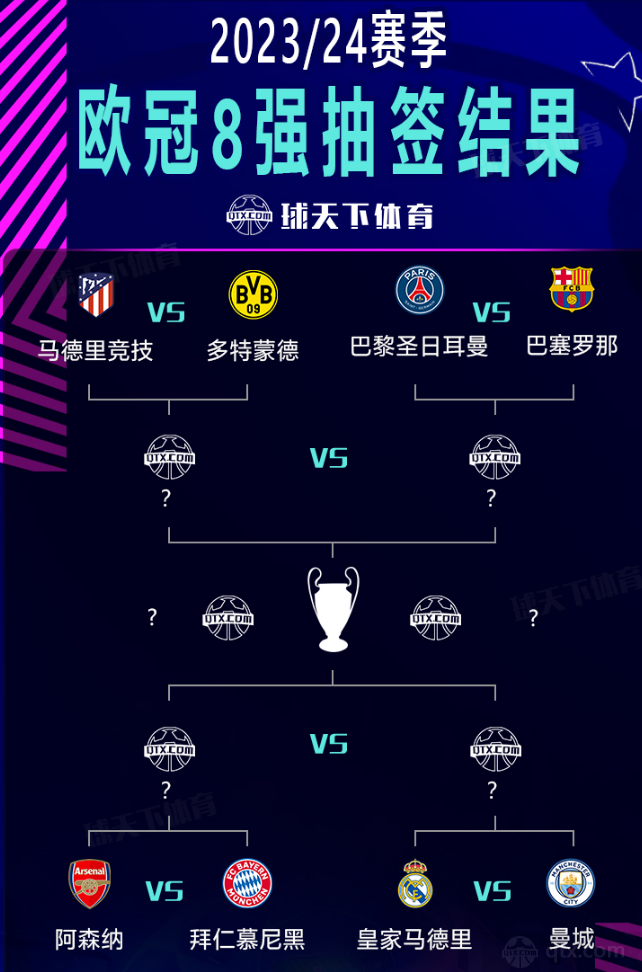 战术与心理 战术与心理