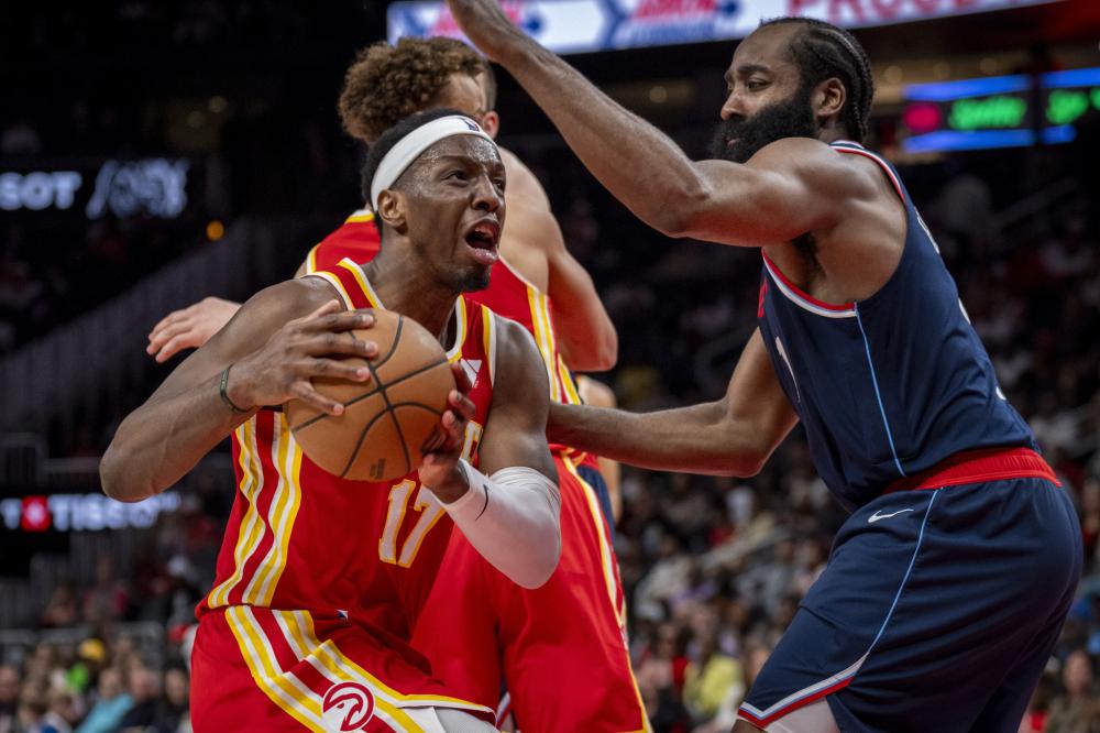 间的差距并 间的差距并