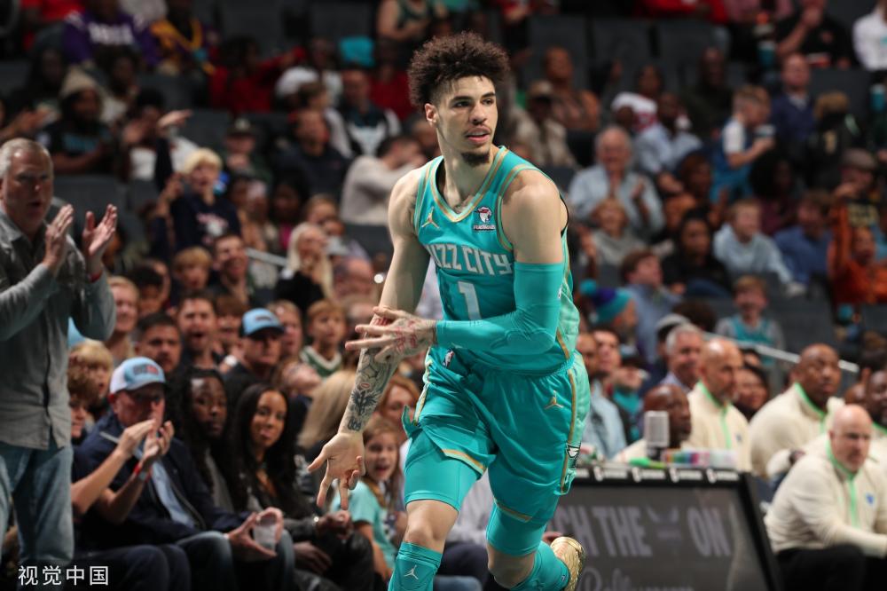 程一目了然 程一目了然