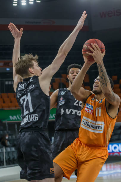 舆论与市场 舆论与市场