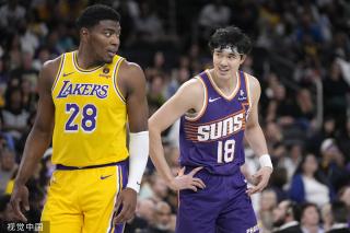 在比赛中 在比赛中