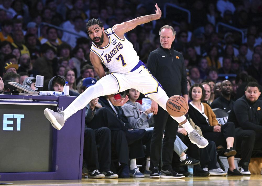 记的时刻 记的时刻