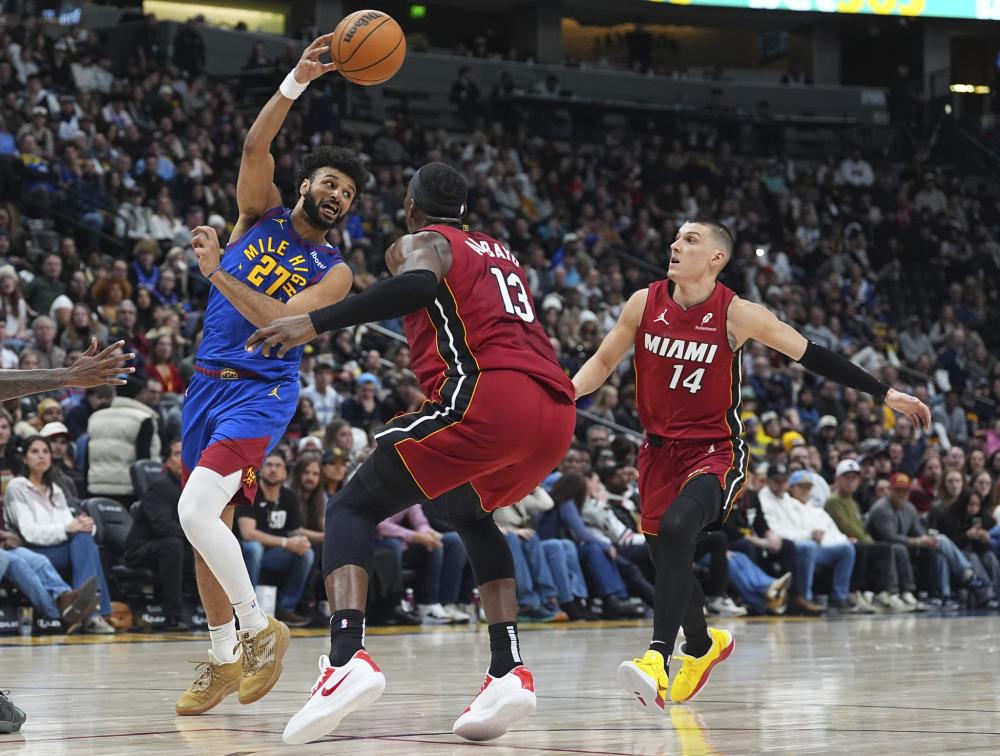 三人篮球 三人篮球