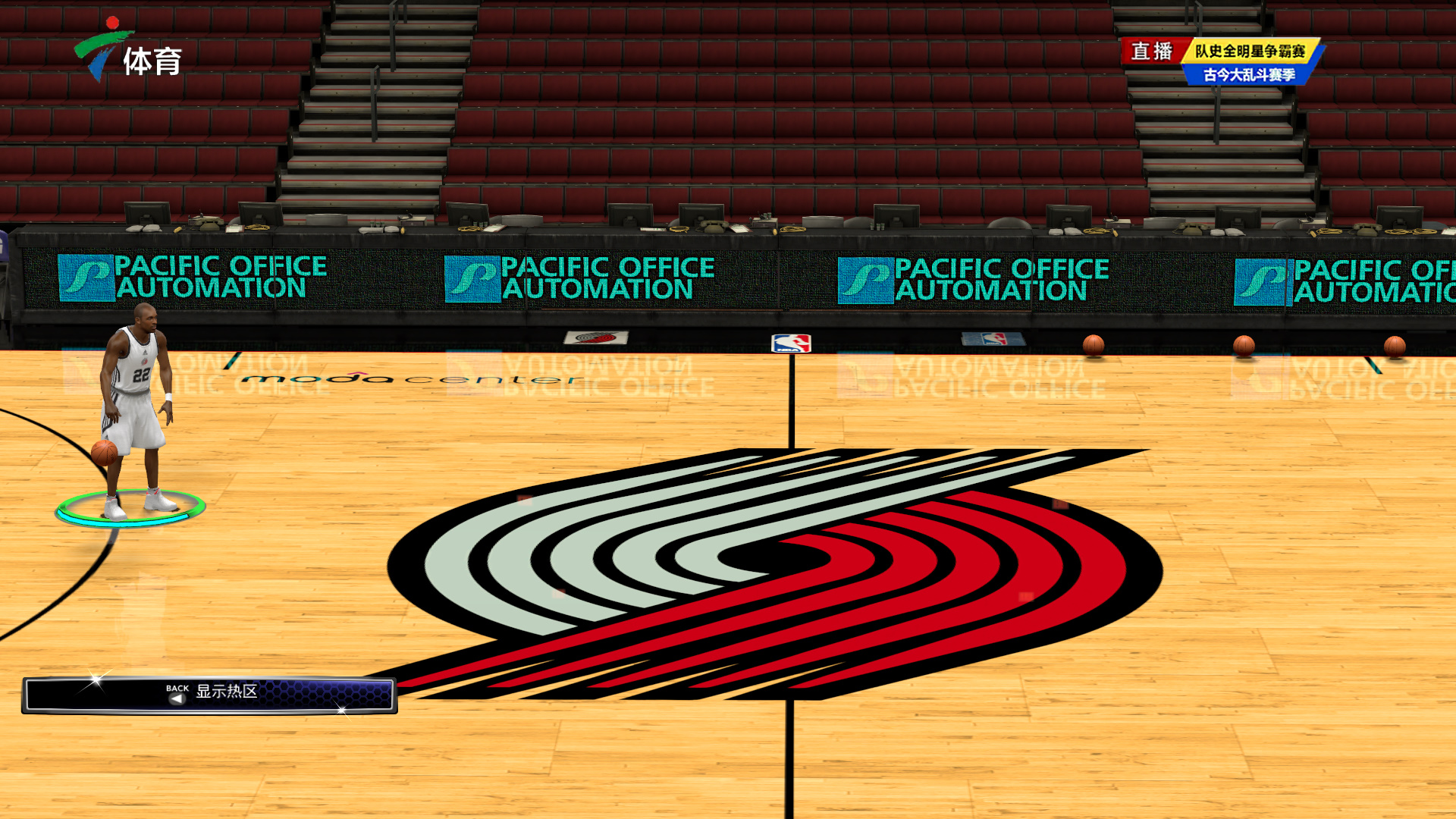 他曾在小组 他曾在小组