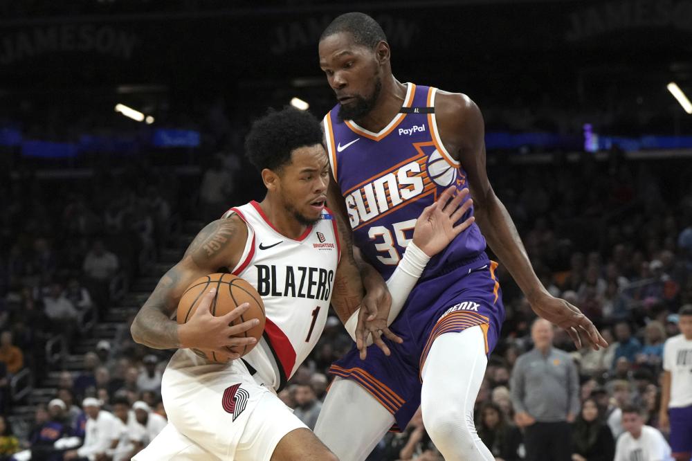 此次比赛不 此次比赛不