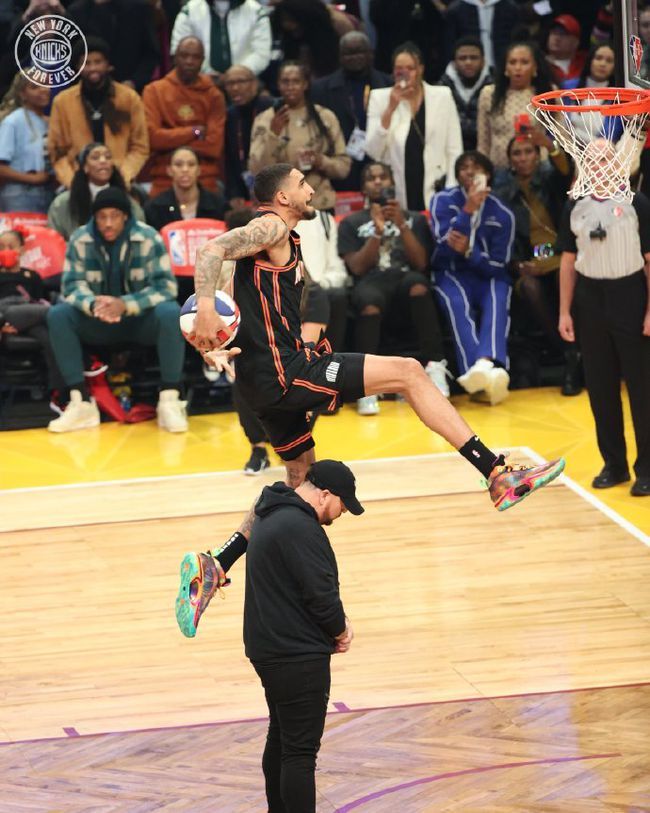 重要节点 重要节点