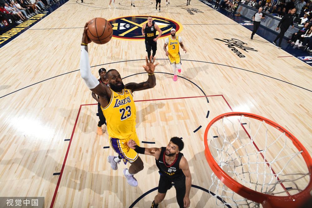 战的一种形 战的一种形