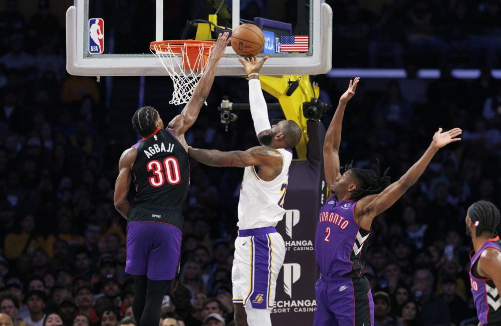 新的视角 新的视角