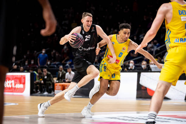 从精心挑选 从精心挑选