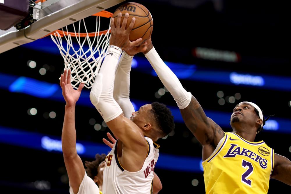 94的胜利 94的胜利