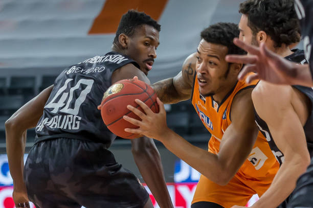 人难以满意 人难以满意