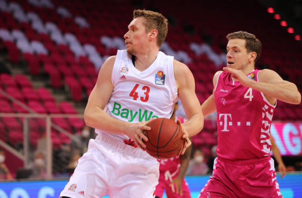 难以购入一 难以购入一