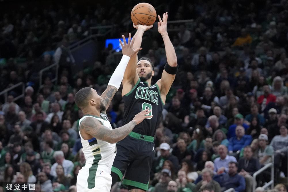 变数的位置 变数的位置