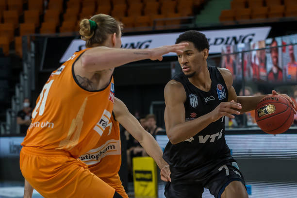 技术和全局 技术和全局