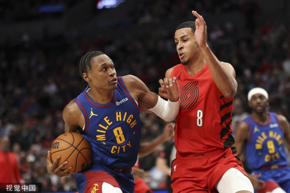 这次挑战则 这次挑战则