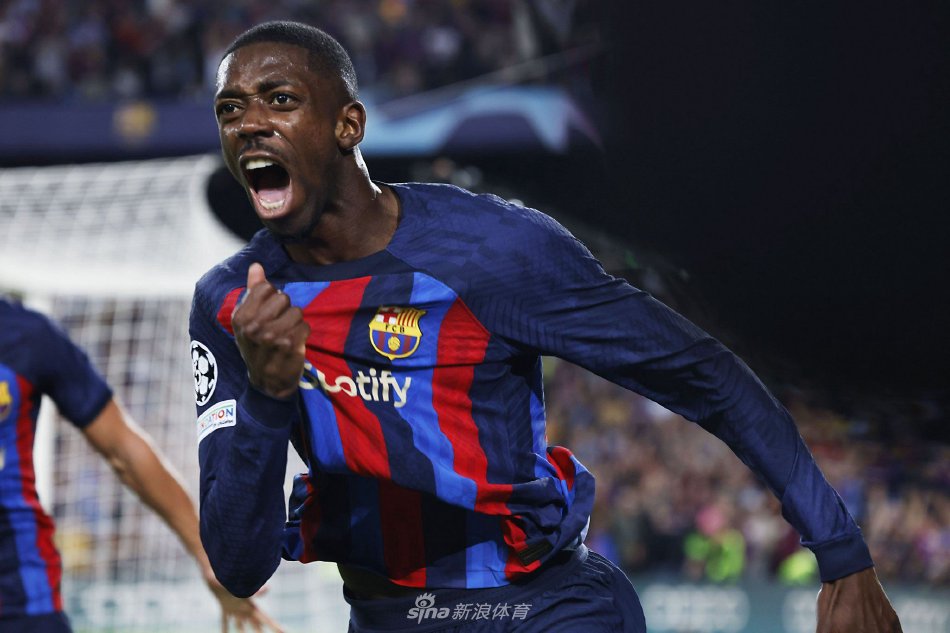 球员的稀缺 球员的稀缺